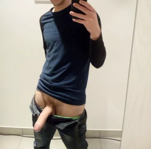 First post here by EntertainmentGrand86