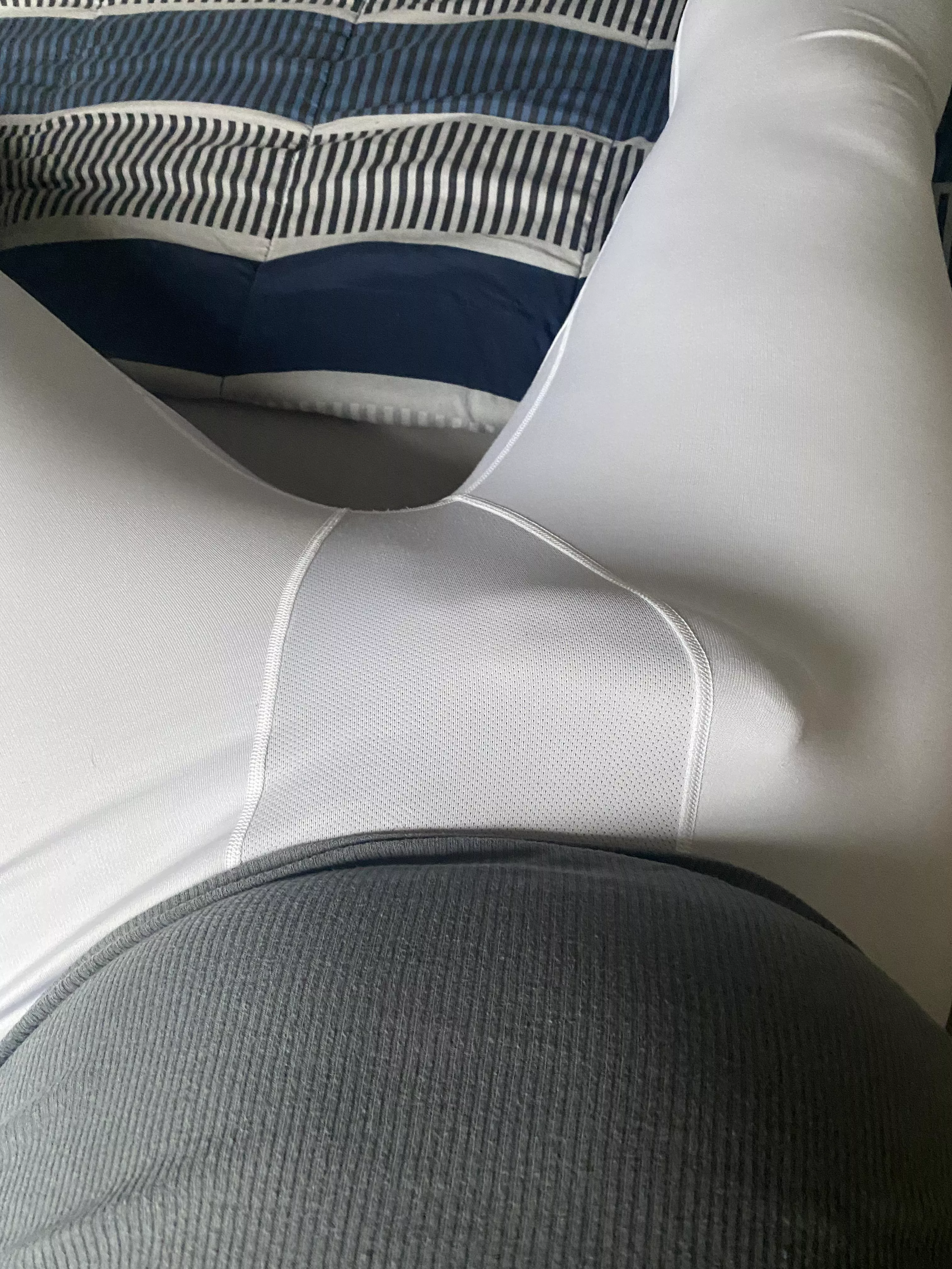 First post here posted by JayBate