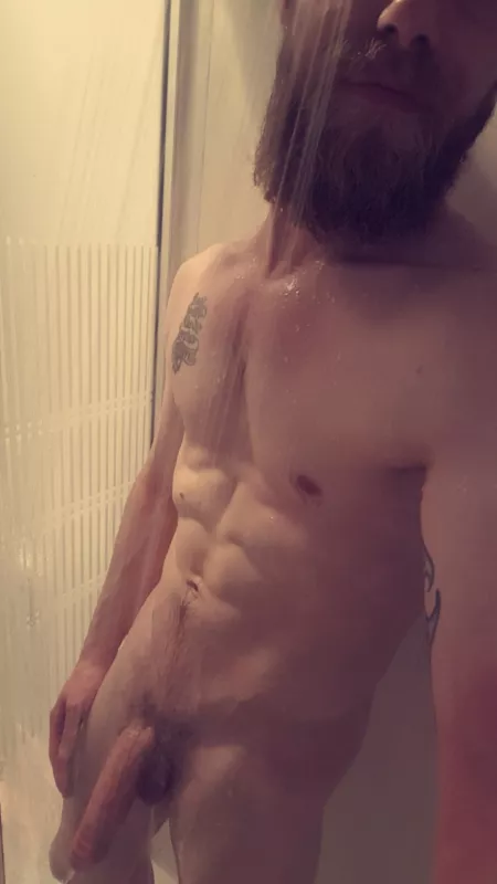 First post here by i_dontneedaname