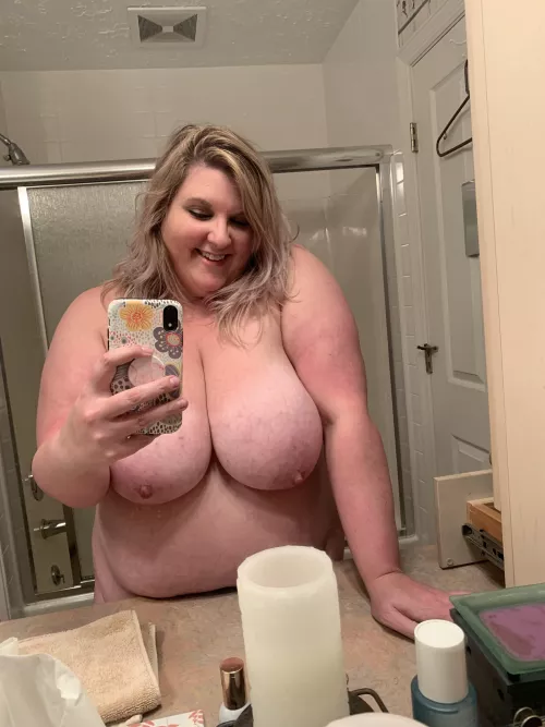 First post here! by celestialbeing1111