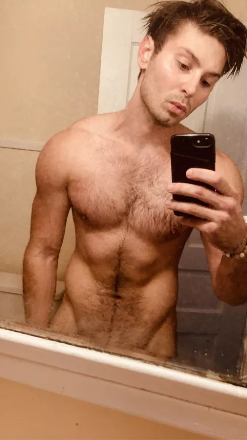 First post here 😅 by zb002