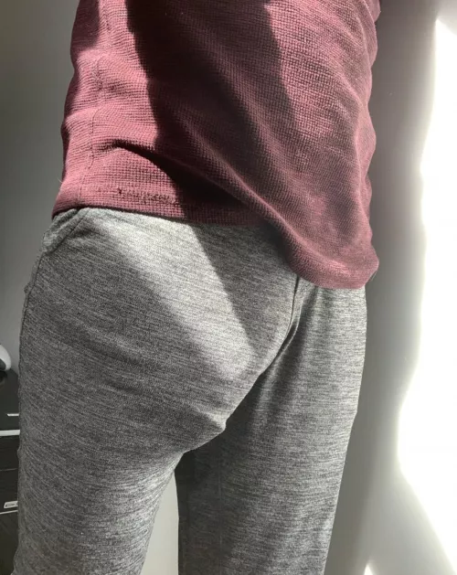 First post here! by thatmood123