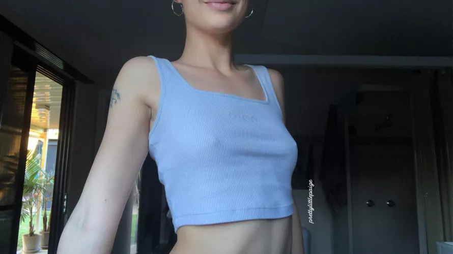 first post here and won’t be my last by prettylittlepaige