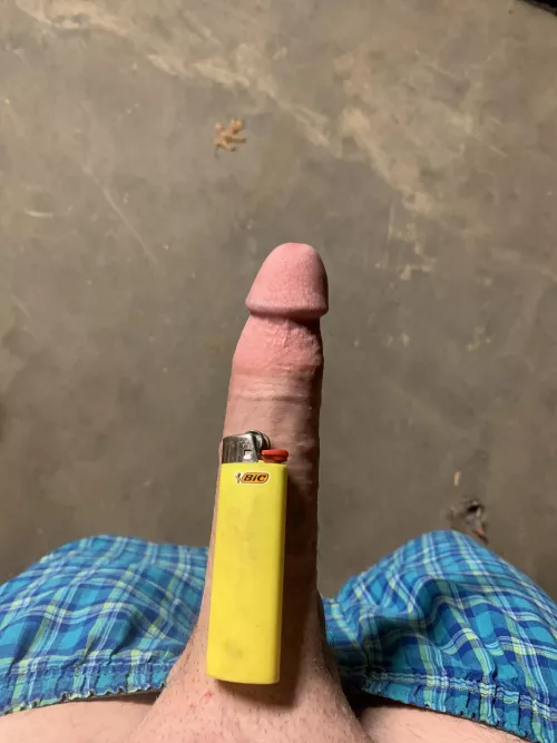 First post here.. anyone ever do bets? I’d bet/risk my girl by Aggressive-Ad-8071