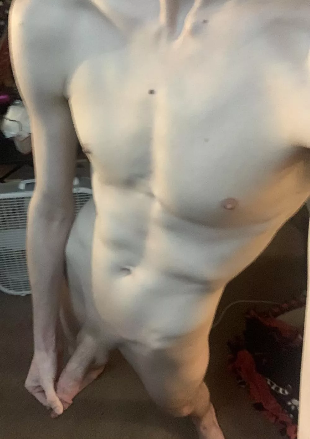 First post here ! Anyone got a thing for 6’5 twinks? posted by sixfootaddict