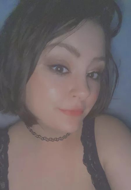 first post here ^_^ by rikkis_feet