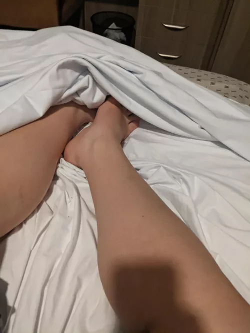 First post here be kind please 😊 by Quintoe