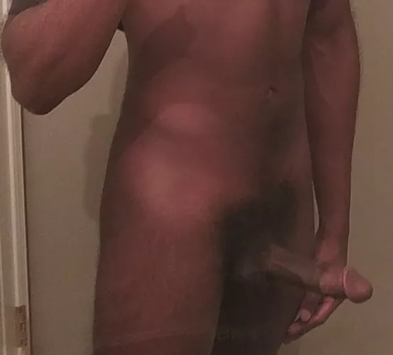 First post here, be nice pls by Natey3496