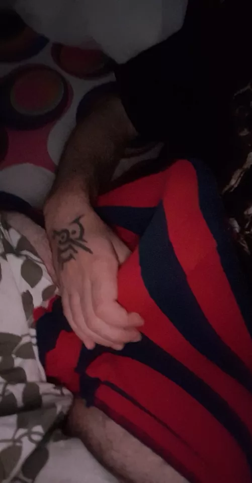 First post here, be nice x by mingebots