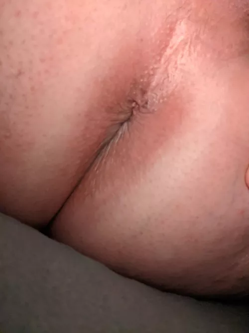 First post here but just put it in by NickTM-AZ