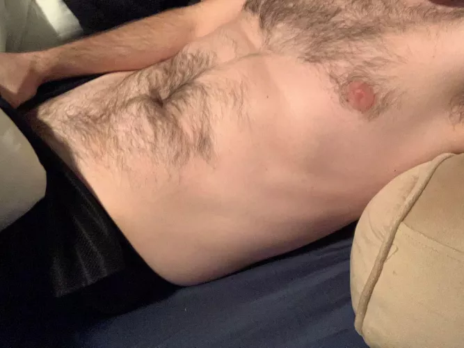 First post here by Medical_Employer