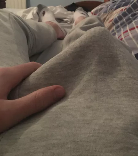 First post here dms open by Financial-Shoulder57