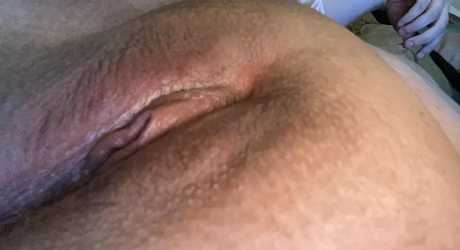 First post here 😳 do I belong? by dontdodirtydrugs