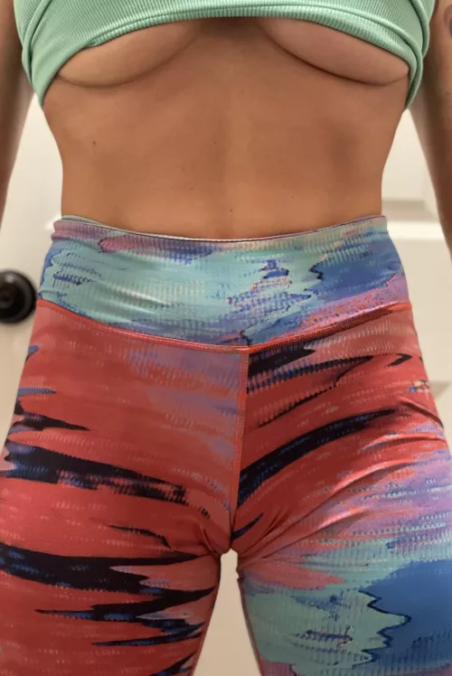 First post here.. enjoy 🙈 by lizas_little_things