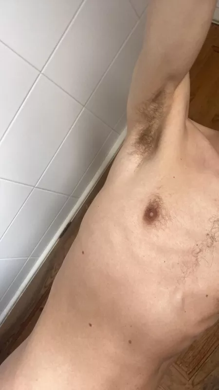 first post here by thxnks