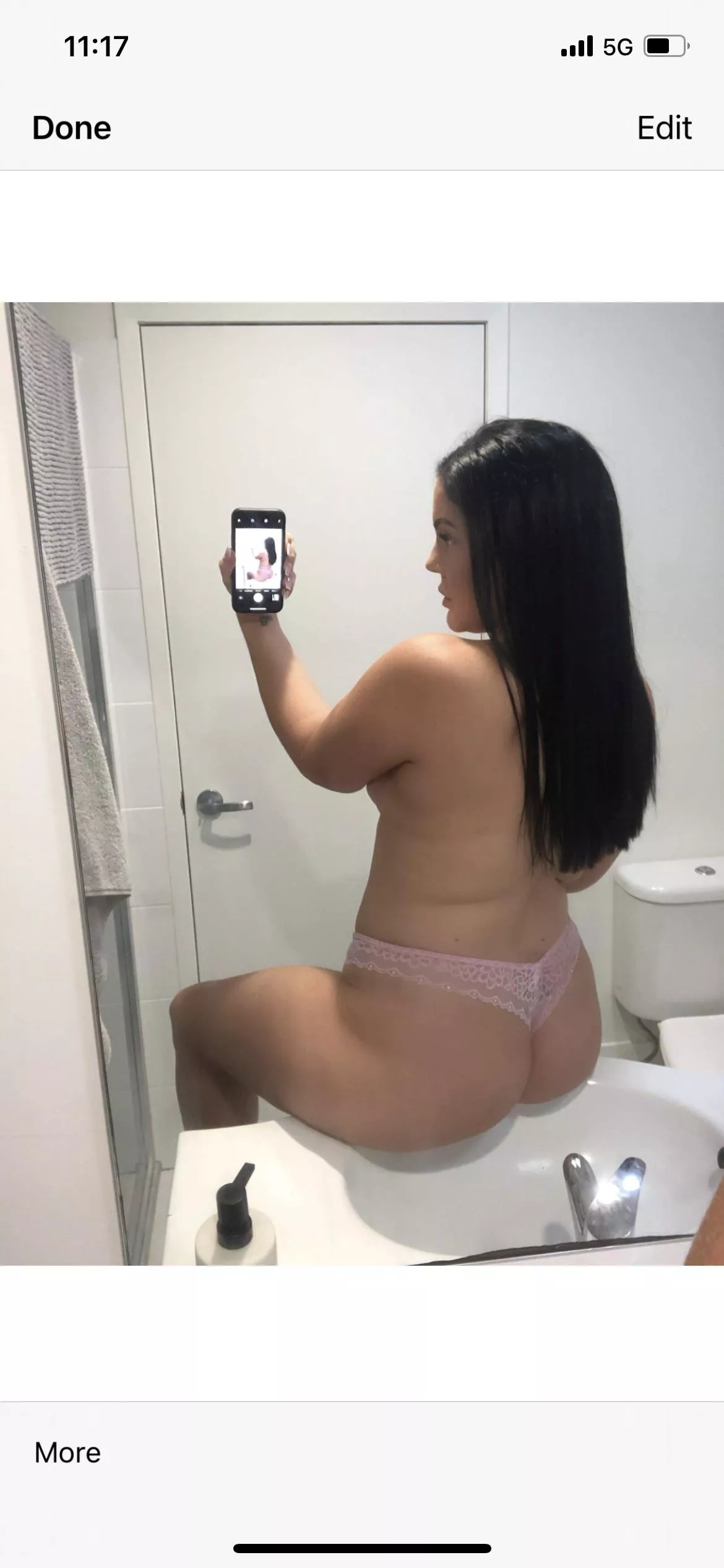 First post here 💕 (F) posted by JessyJay11