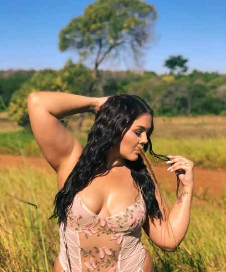 First post here (F) by JessyJay11