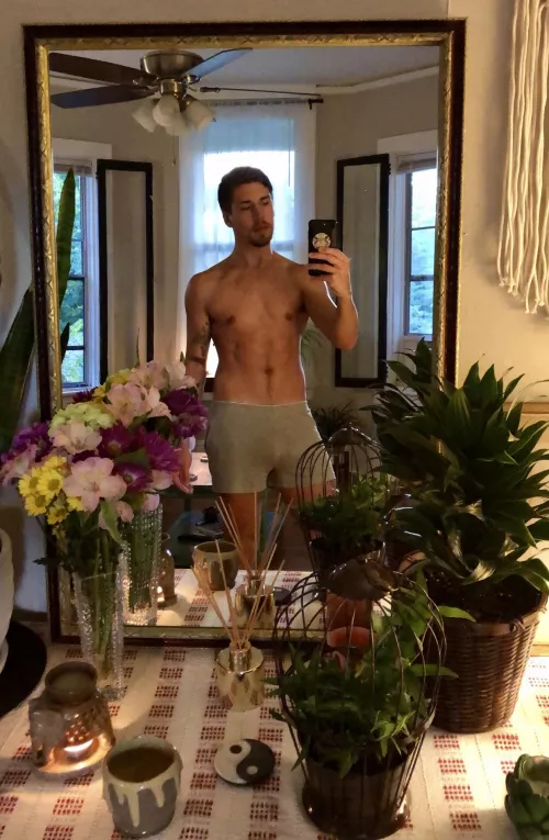 First post here. by hardluke298