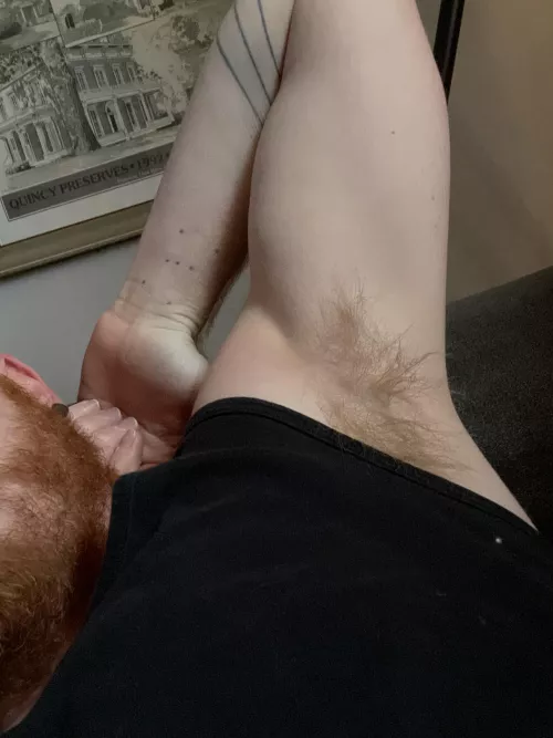 First post here. by NoClueHere247