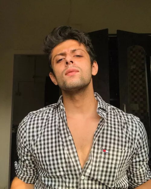 First post here. by No_Platform_8594