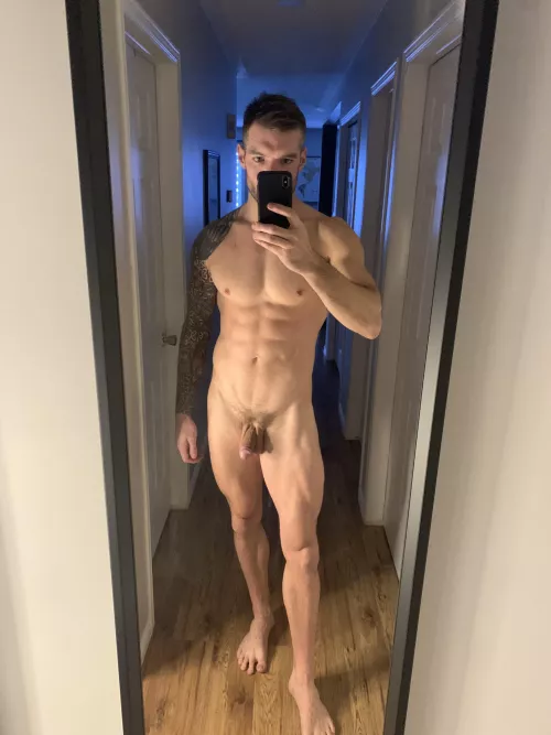 First post here, heard it would belong🍃 by liefinthewind