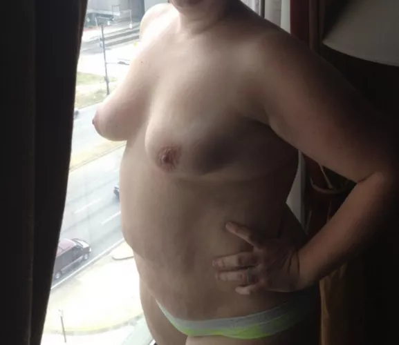 First post here. Hi! by CiCiFrexxx