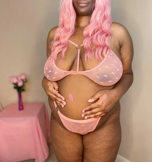 First post here! Hi everybody!! :D by fathornyhippo