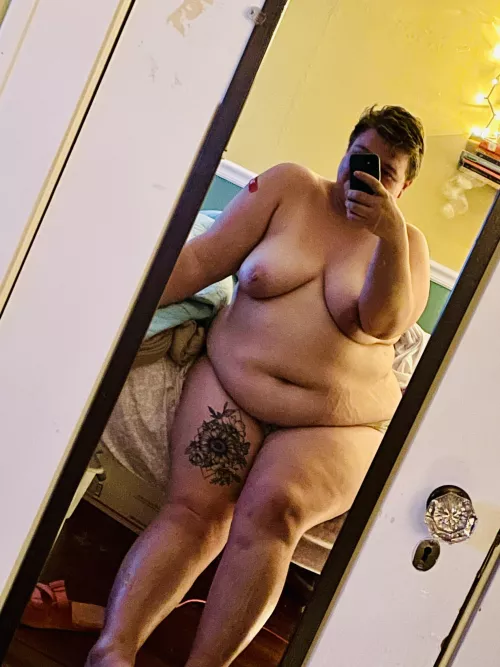 First post here. Hi! 😘😘😘 by heyyyitsmeeee