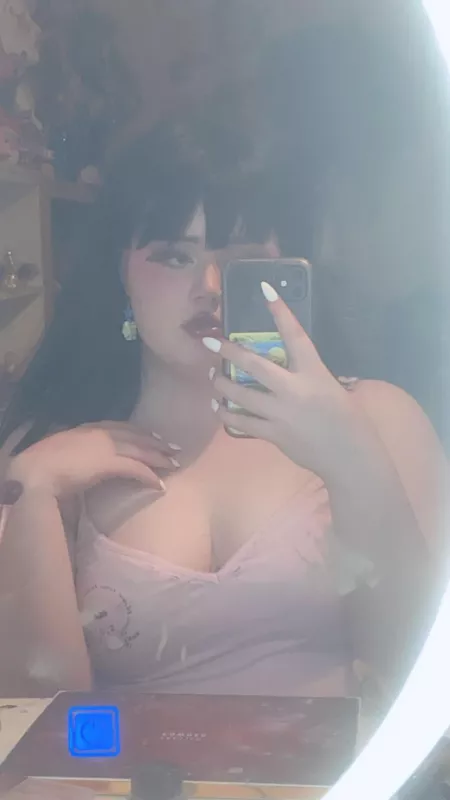 first post here hihi by zabajaba_