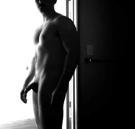 First post here, hope it's creative enough by Grizzly_Alt