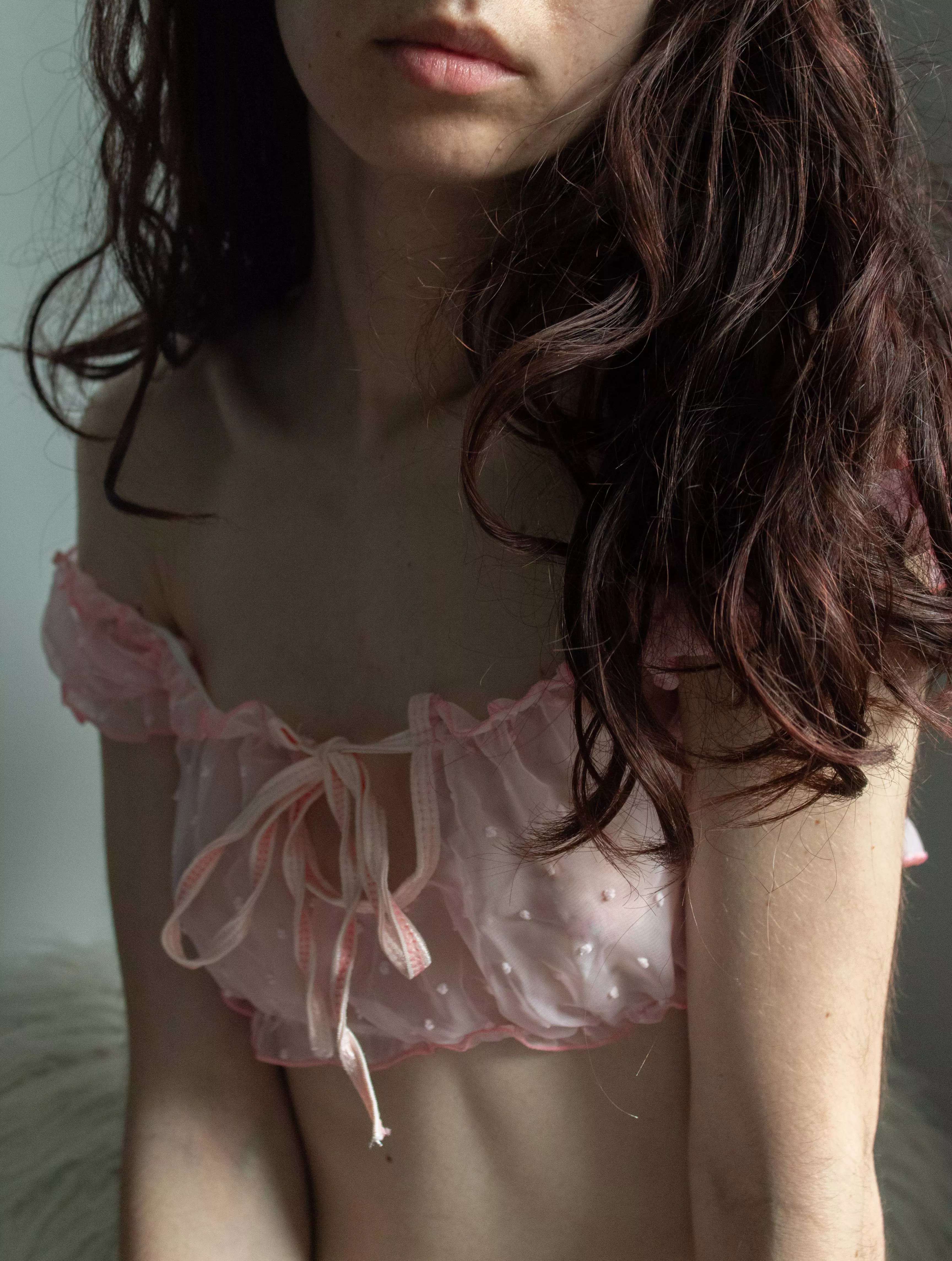 First post here! Hope the 5 people that see it like it😅 posted by palepleasures