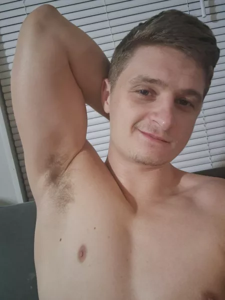 First post here, hope yall like. by J1mmy_96