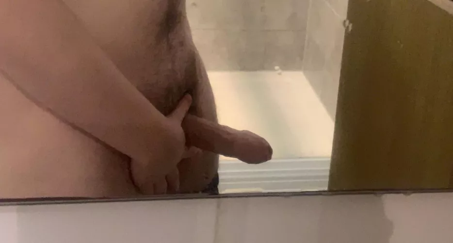 First post here hope you all enjoy 😅 by No_Moment_1718