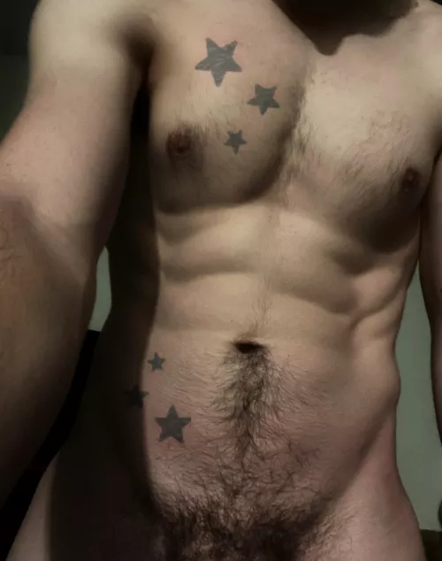 First post here, hope you enjoy by misternew2022