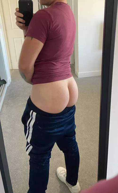 First post here hope you like 🙈😜 by just_another569