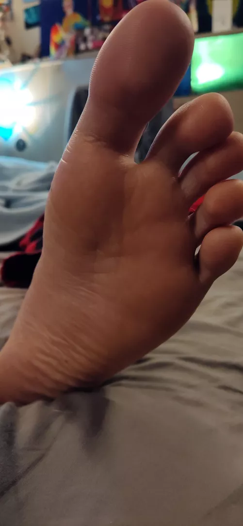 First post here! Hope you like it 😘 by Couperins