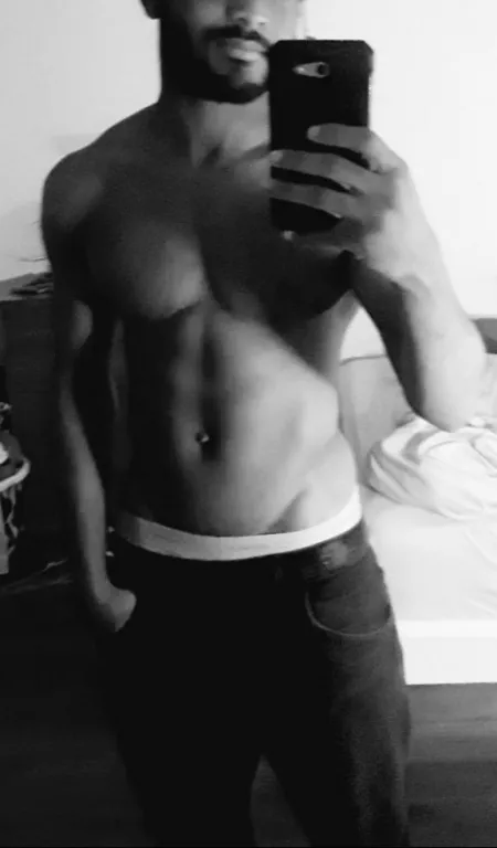 First post here. Hope you like it 🙂 by Chillyabrah