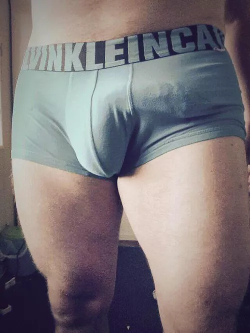 First post here. Hope you like it. by exhibit1234