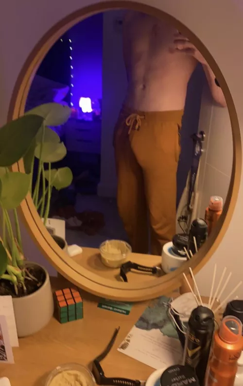 First post here hope you like x by Astoundingcrumpet