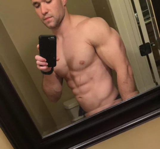 First post here, hopefully you enjoy it 😘 by 95xiz