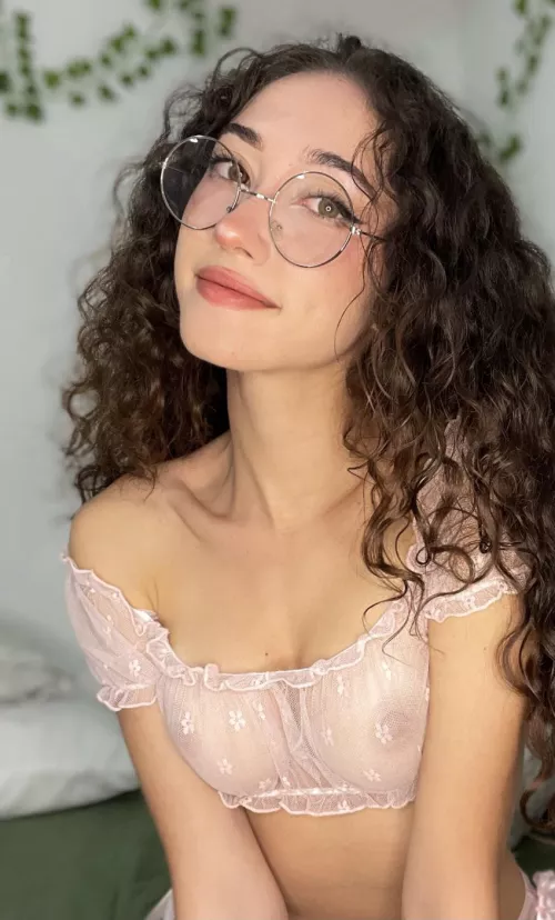 First post here, I hope you like💕 by Miabellerina