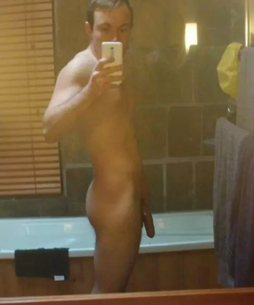 First post here by pinkntasty