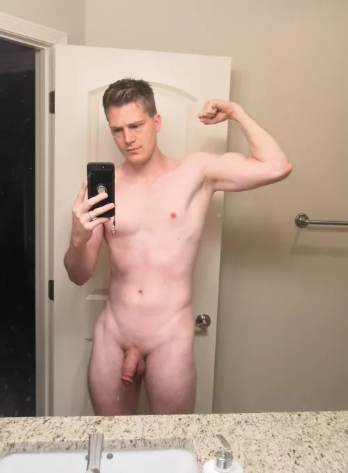 First post here. It's a bit intimidating tbh. by Accomplished_Kale179