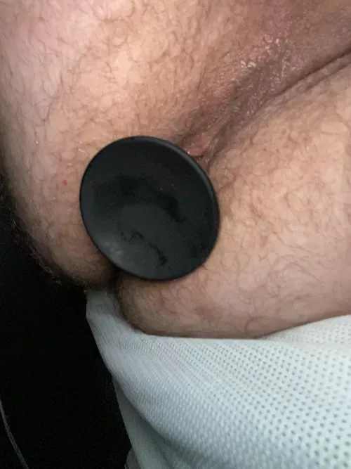 First post here! Love to know what y’all think. by locrian5150