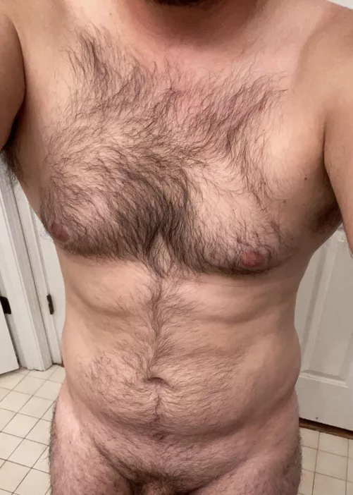 First post here ! by palatinexxx