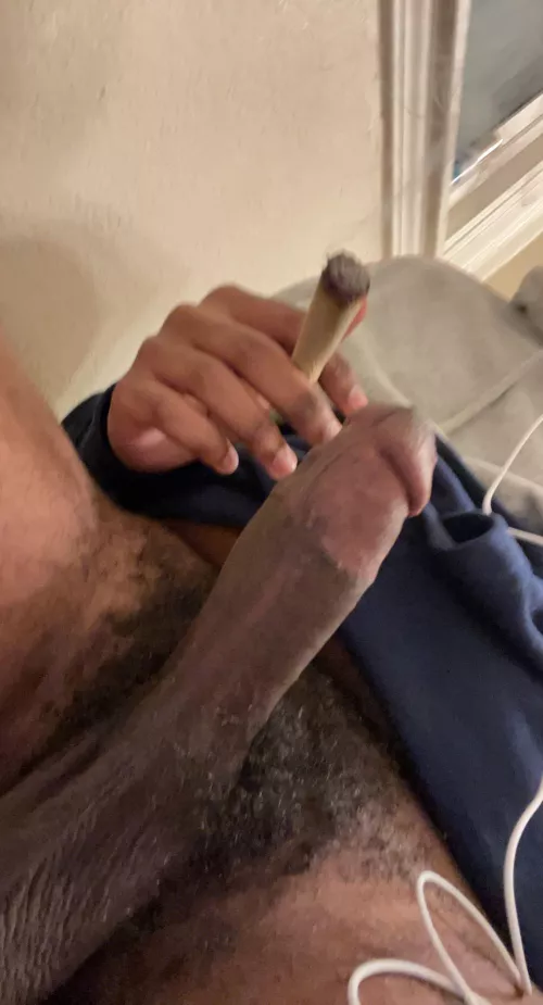 First post here🙊 by Dull_Top2398