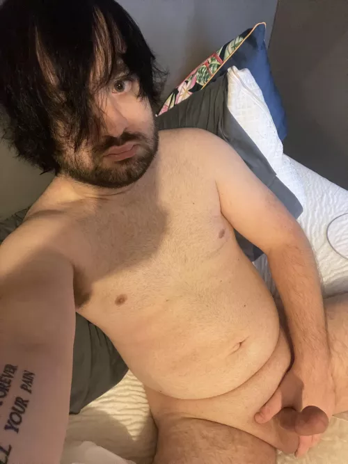 First post here, only one tat. by LiquorClit