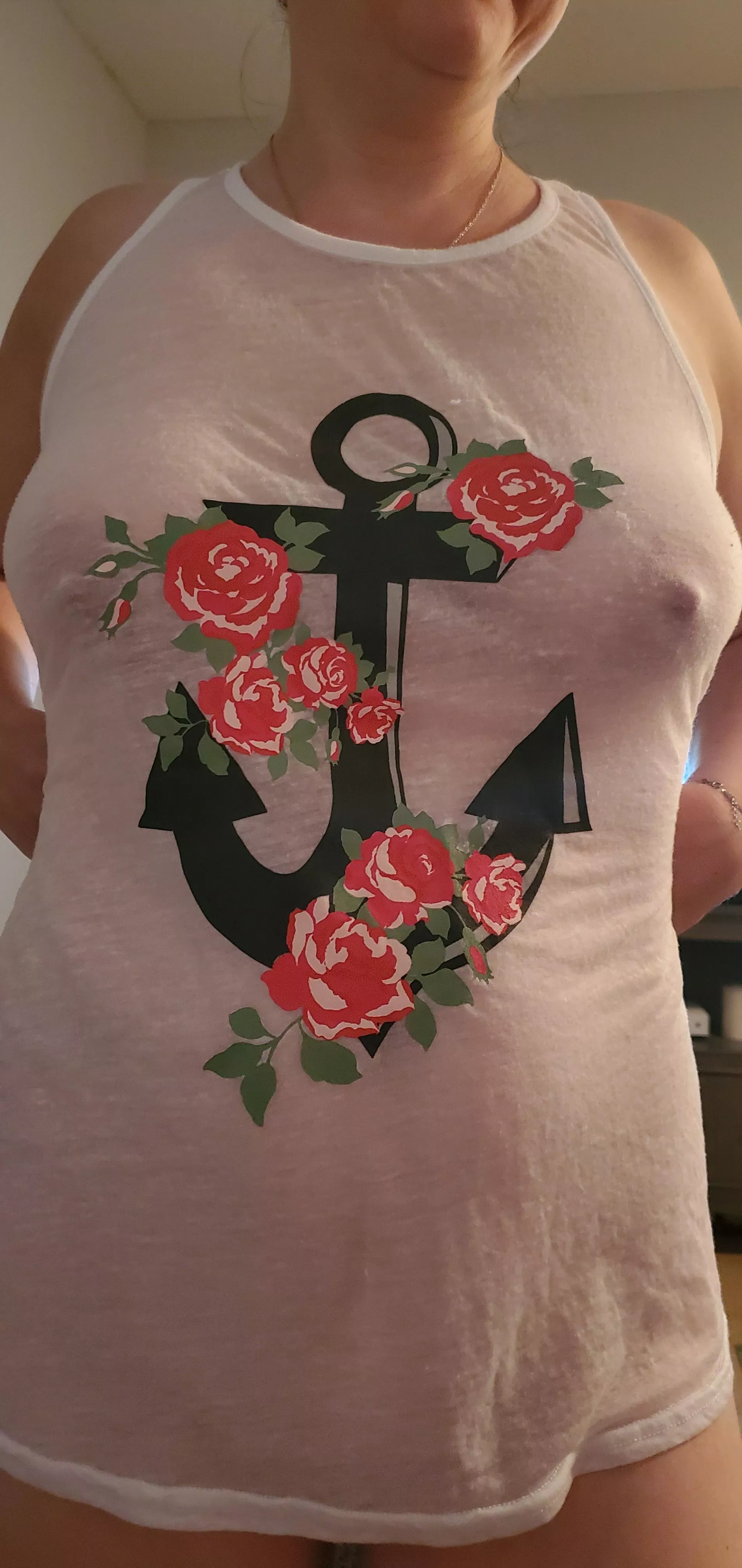 First post here 😃😍💋 posted by [deleted]