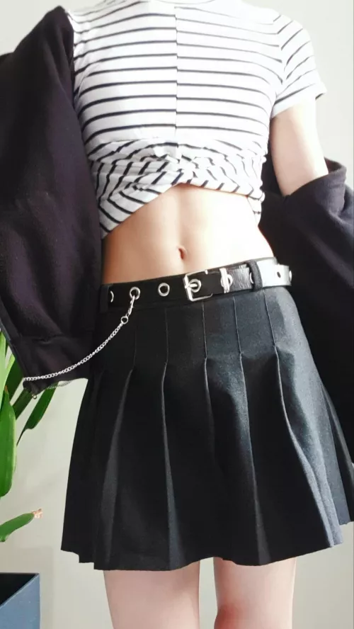 first post here, please be gentle by lukaaro