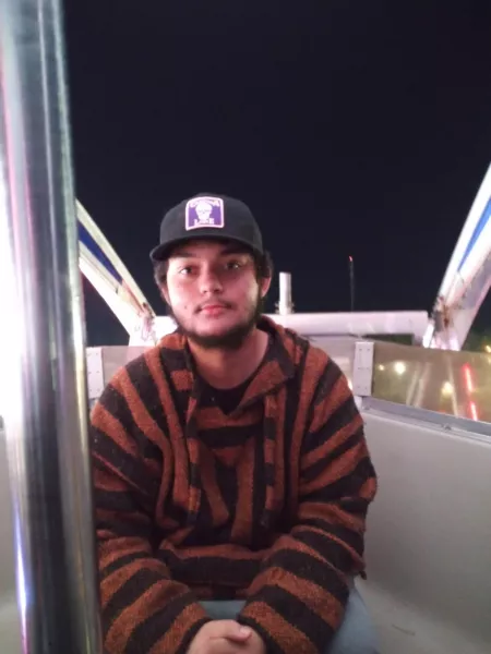 First post here, please be gentle 🥺 by squeaky051